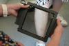 Groundbreaking technology to help police tackle violence against women