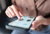 Almost 87% of Dutch consumers shop online