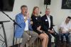 Hoover Small Business Alliance hosts breakfast for owners to network