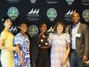 The Chicago Sky Foundation Scored by Investing in Small Women-Led Business Owners