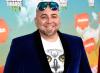 Oregon baker competes on Duff Goldman’s team in Food Network series, ‘Super Mega Cakes’