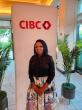 CIBC, JetBlue and MasterCard Launch New Business Card