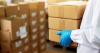 Irish manufacturing sector sees 'sharp rise' in jobs