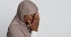 Can Muslim Women Contest for Leadership in a Secular Country?