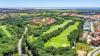 Luxury Real Estate in Portugal