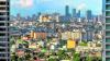 PH real estate emerges as gold standard for investment