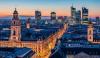 Undervalued European real estate signals rare opening for strategic investors