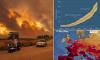 Heat waves are only going to get WORSE, warn scientists - and some cities could experience an extra MONTH of oppressive heat per year