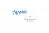 Flywire Accepted into Global Luxury Travel Group Virtuoso®