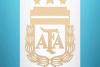 Argentine football fans face backlash for anti-Semitic acts in Buenos Aires