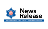 ARKANSAS STATE FUSION CENTER EXECUTIVE BOARD MEETING SCHEDULED FOR JULY