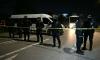 Azerbaijan arrests journalists at Russian state outlet
