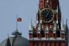 Azerbaijan arrests journalists at Russian state outlet as tensions with Moscow rise