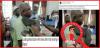 Video of a retired medical officer being assaulted in Bangladesh is shared with a false communal narrative