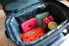 The 7 Best Ice Packs for Coolers and Lunchboxes We Tested, So You Don’t Have to Sweat Over Spoiled Food