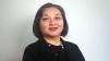 World Bank appoints Bolormaa Amgaabazar new country director for Pakistan