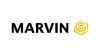 Marvin Opens New Manufacturing Facility