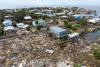 Climate Change Is Making Hurricanes More Intense