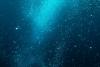 Science BGR Scientists finally know what caused the Atlantic Warming Hole