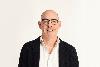 Apparent Wins Media Account For SaaS Tech Company Kinatico