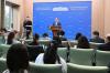 Kazakhstan to Address Multilateralism, Financial Relations, AI at BRICS Summit