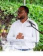 Cayman Islands Chamber of Commerce Celebrates Business After Hours with Sandbank Capital at Crown Square