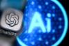 ChatGPT advertising arrives: Small businesses should not abandon Google just yet