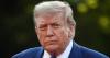 Trump drops federal lawsuit against Iowa pollster Ann Selzer, refiles in state court