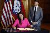 Tech industry group sues Arkansas over 2 new laws that would limit content on social media platforms