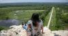 Growing tourism highlights southern Illinois as 'hidden gem' travel destination