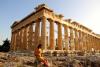 Tourism in Greece in 2026: Adaptation Strategies after Geopolitical Turbulence | MTC Group