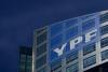 US judge orders Argentina to sell 51% stake in oil firm YPF