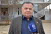 Huseyn Yusubov: Events in Yekaterinburg against Azerbaijanis are an example of Russian chauvinism