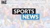 Basketball-Belgium eyes global glory after historic EuroBasket defense