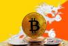 Kingdom of Bhutan just deposited $15 million Bitcoin on Binance; Time to sell?