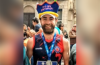 Irish tourist (29) dies following car crash on Bolivia's salt flats