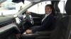 Business Insight – Million Dollar Drive: Volvo’s EX90 Hits T&T