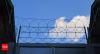 The shocking reason why Florida's detention centre is facing resistance from environmentalists