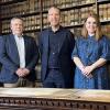 Acquisitive law firms keep up pace with slew of fresh deals