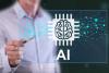 Swiss health tech company to build $100M AI campus in Houma