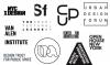 As public funding shrinks, NYC design organizations form strategic alliance