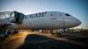 Air New Zealand Business Premier Auckland to Vancouver