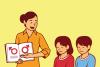 Sexuality education is quietly ignored in Kailali schools