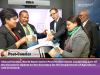 Economic growth ahead for PNG, but agriculture reforms key to more jobs and sustained prosperity