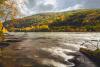 Playtech Expands Into West Virginia Online Casinos