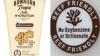 Popular sunscreen brands Banana Boat, Hawaiian Tropic targeted by consumer watchdog over greenwashing claims