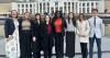 Taking on the world: Next crop of ag leaders tackle global food challenges