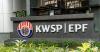 EPF Savings For Health Insurance: Each Ringgit Withdrawn Today Is One Less For Tomorrow