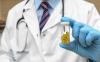 Largest Healthcare Fraud Leads to Charges