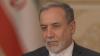 Iran foreign minister doubtful talks with US will resume quickly